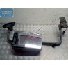 RETROVISORE ELETTRICO SINISTRO MAN TG-A 2000>2007 usato