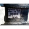 MAN VARIOUS BRAKE 2 MAN TG-A 2000>2007 used