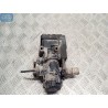 MAN VARIOUS BRAKE 2 MAN TG-A 2000>2007 used