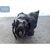 MAN STEERING BOX MAN TG-A 2000>2007 used