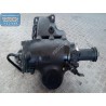 MAN STEERING BOX MAN TG-A 2000>2007 used