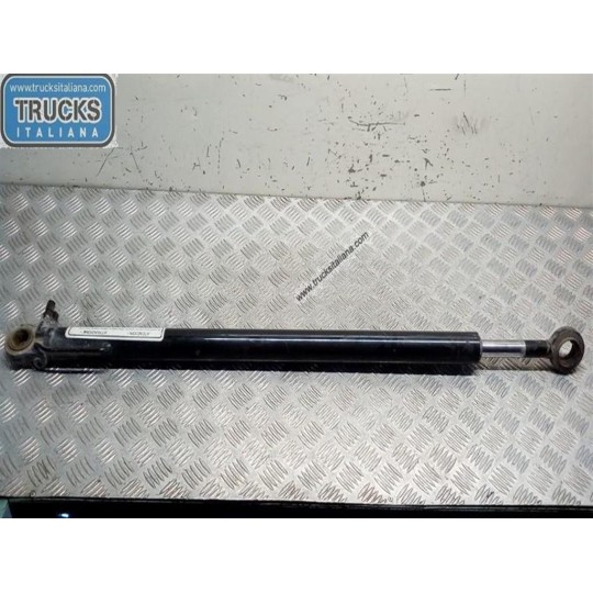 CAB LIFT PISTON  MAN TG-A 2000>2007 used