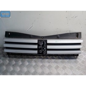 MASKS PEUGEOT 205 1983>1996...