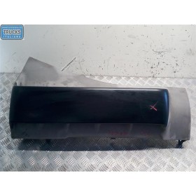 AIR DEFLECTOR LEFT  IVECO...