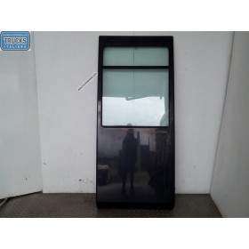 PORTA ANTERIORE SINISTRA...