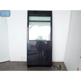 PORTA ANTERIORE DESTRA...