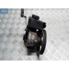 PEUGEOT STEERING PUMP PEUGEOT 206 CC 2000>2007 used