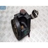PEUGEOT STEERING PUMP PEUGEOT 206 CC 2000>2007 used