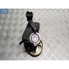 STEERING PUMP PEUGEOT 206...