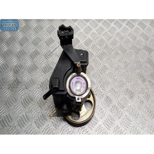 POMPA IDROGUIDA PEUGEOT 206 CC 2000>2007 usato