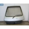 PORTELLONE POSTERIORE PEUGEOT 205 1983>1996 usato