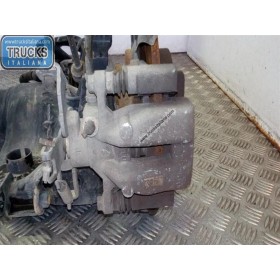 RIGHT REAR CALIPER BRAKE...