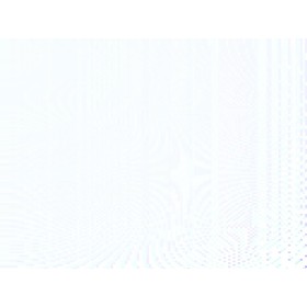 AIR DEFLECTOR LEFT  IVECO...