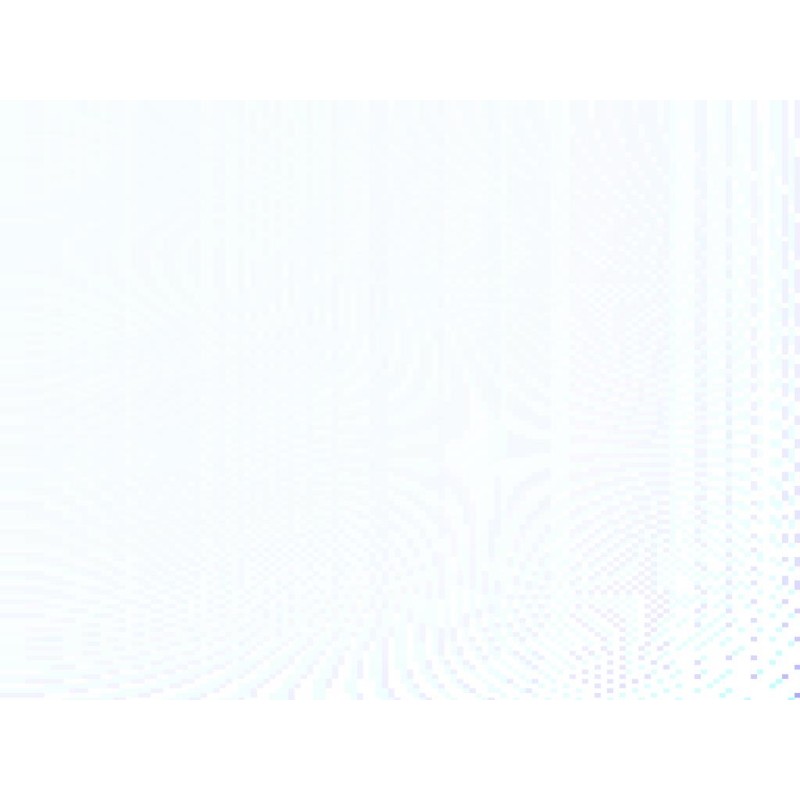 IVECO DEVIATORE ARIA A/SX IVECO EUROCARGO 1994>2000 usato