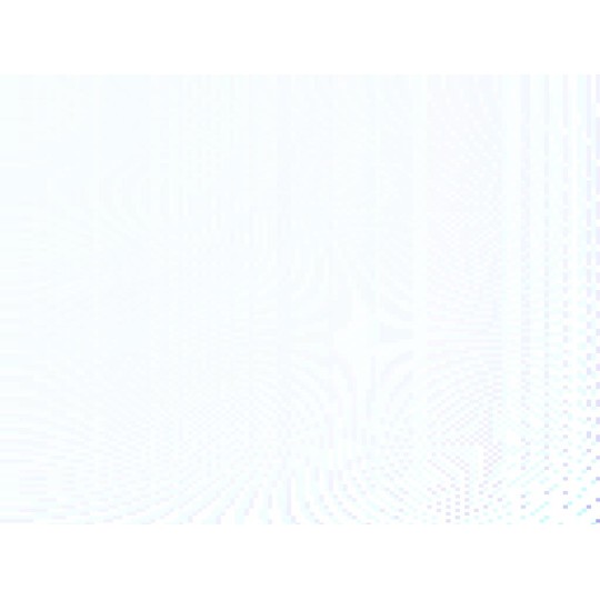 DEVIATORE ARIA A/SX IVECO EUROCARGO 1994>2000 usato