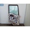 MAN LEFT FRONT DOOR MAN TG-A 2000>2007 used