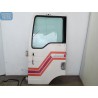 MAN LEFT FRONT DOOR MAN TG-A 2000>2007 used