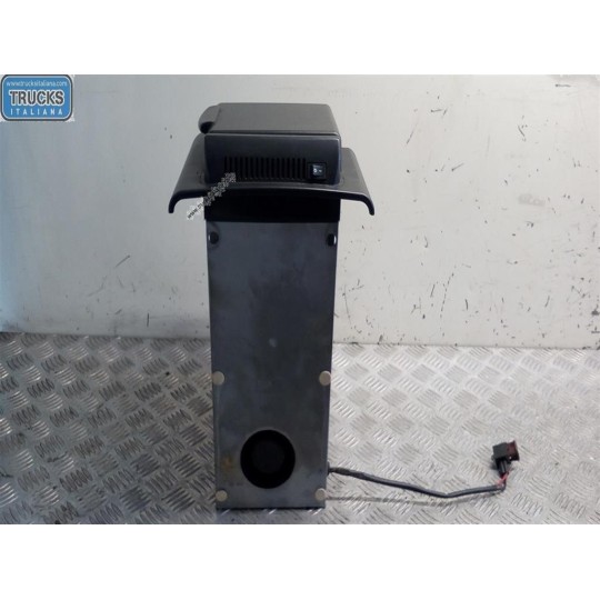 FRIGO ABITACOLO RENAULT truck Magnum 2001>2010 usato