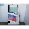RIGHT FRONT DOOR  MAN TG-A 2000>2007 used