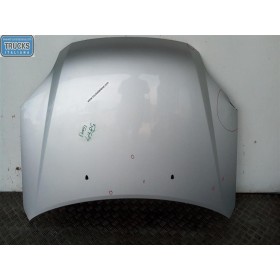 FRONT HOODS SUZUKI Ignis...