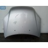 SUZUKI FRONT HOODS SUZUKI Ignis 2003>2007 used