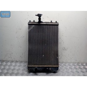 WATER HEAT RADIATOR  SUZUKI...