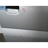 SUZUKI RIGHT FRONT DOOR  SUZUKI Ignis 2003>2007 used