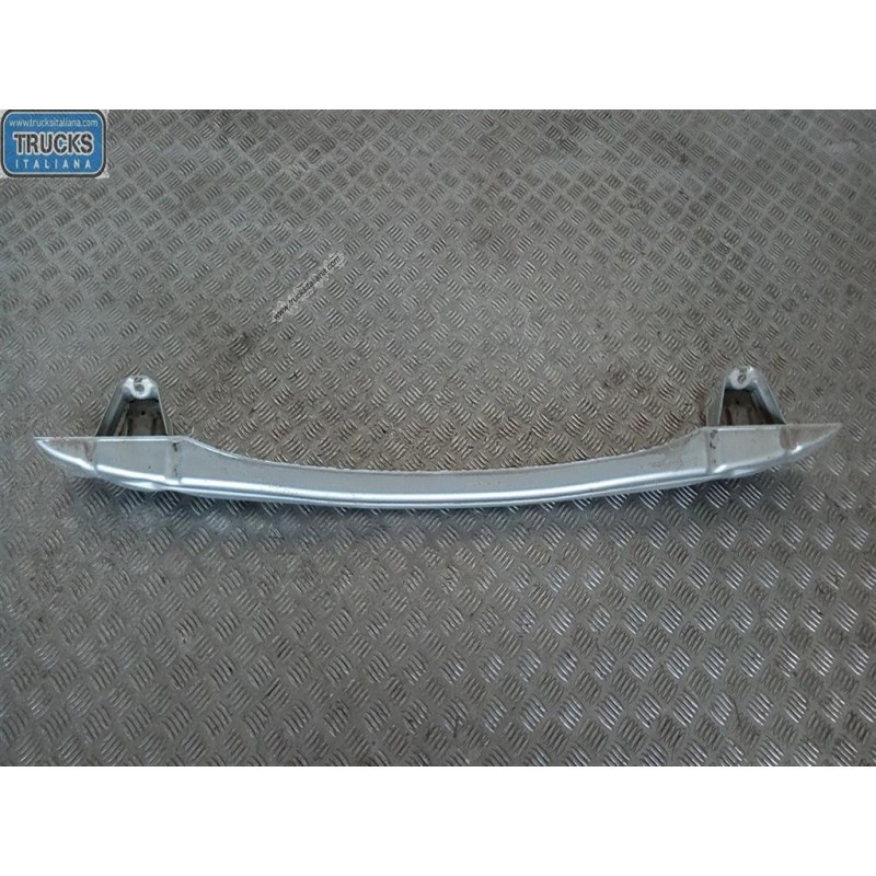 SUZUKI REAR CROSS BUMPER SUZUKI Ignis 2003>2007 used