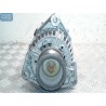 MERCEDES-BENZ truck ALTERNATOR MERCEDES-BENZ truck Atego 940 used
