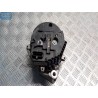 MERCEDES-BENZ truck ALTERNATORE MERCEDES-BENZ truck Atego 940 usato