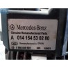 MERCEDES-BENZ truck ALTERNATORE MERCEDES-BENZ truck Atego 940 usato