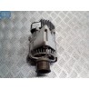 MERCEDES-BENZ truck ALTERNATORE MERCEDES-BENZ truck Atego 940 usato