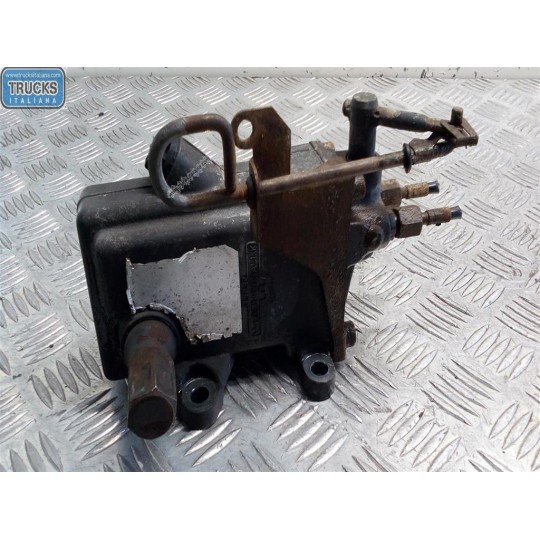 CAB LIFT PUMP  MERCEDES-BENZ truck Atego 940 used