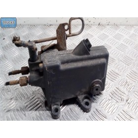 POMPA IDR ALZACABINA...