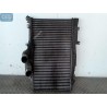 RADIATORE INTERCOOLERS MERCEDES-BENZ truck Atego 940 usato