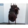 MERCEDES-BENZ truck ENGINE MERCEDES-BENZ truck Atego 940 used