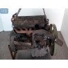 MERCEDES-BENZ truck MOTORE MERCEDES-BENZ truck Atego 940 usato