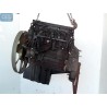 MERCEDES-BENZ truck ENGINE MERCEDES-BENZ truck Atego 940 used