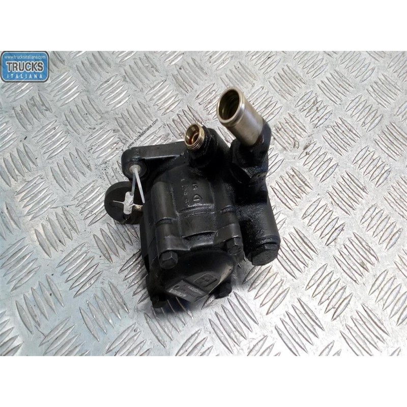MERCEDES-BENZ truck STEERING PUMP MERCEDES-BENZ truck Atego 940 used