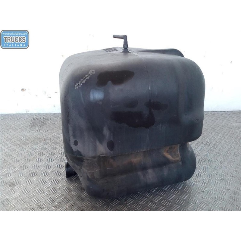 MERCEDES-BENZ truck SERBATOIO CARBURANTE MERCEDES-BENZ truck Atego 940 usato