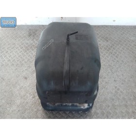 FUEL TANK MERCEDES-BENZ...