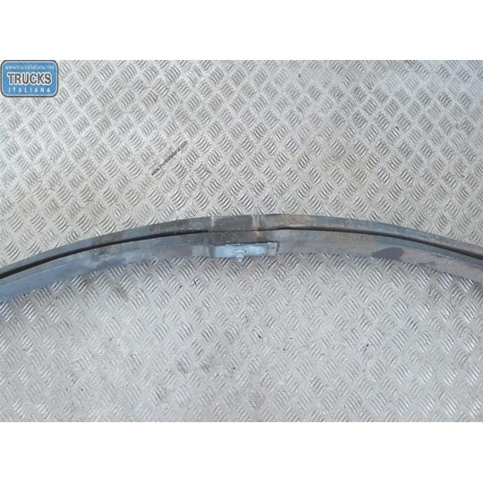 BALESTRE ANTERIORI MERCEDES-BENZ truck Atego 940 usato