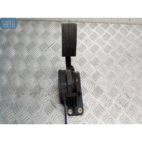 ELETRONIC THROTTLE PEDAL...