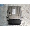 FIAT ENGINE UNIT FIAT Punto 2003>2010 used