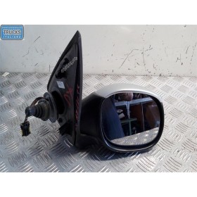 RETROVISORE DESTRO PEUGEOT...