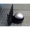 PEUGEOT REARVIEW LEFT  PEUGEOT 206 1998>2003 used