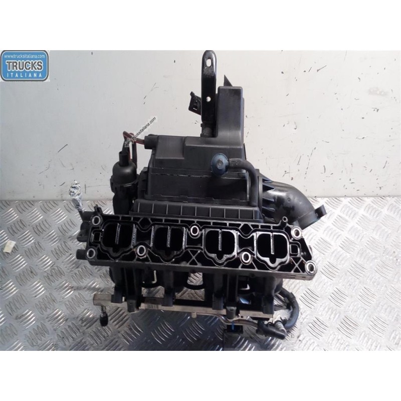 OPEL COLLETTORE OPEL Zafira B 2008>2014 usato