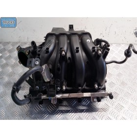 INTAKE MANIFOLD  OPEL...