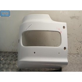 CANTONALE PARAURTI ANT DX...