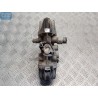 MERCEDES-BENZ truck VARIE FRENI 1 MERCEDES-BENZ truck Atego 940 usato